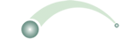 Nova Music