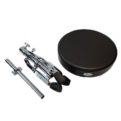 Banco Pearl D-790