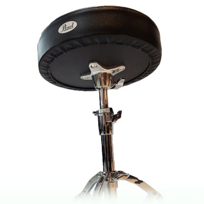 Banco Pearl D-790