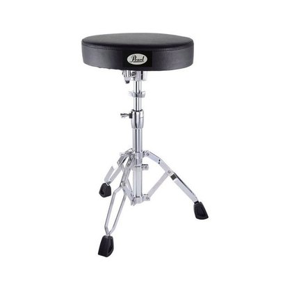 Banco Pearl D-790