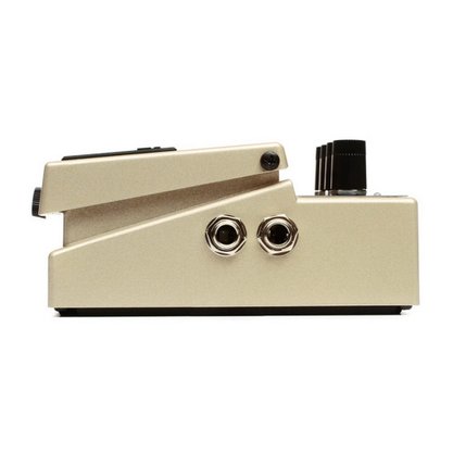 Pedal Boss Guitarra AW-3 Dynamic Wah