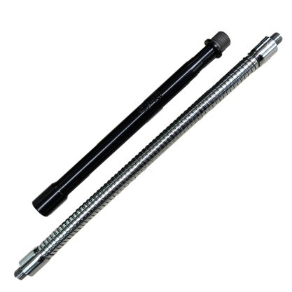 Pedestal Stay Microfone Studio Flex