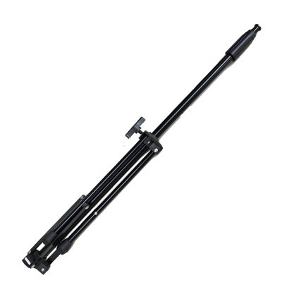 Pedestal Stay Microfone Studio Flex