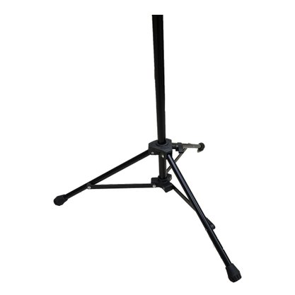 Pedestal Stay Microfone Studio Flex