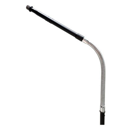 Pedestal Stay Microfone Studio Flex
