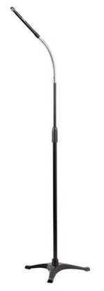 Pedestal Stay Microfone Studio Flex
