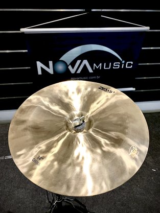 Prato Zeus Custom China 14