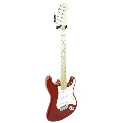 Suporte ASK Am de Parede Violao/Guitarra/Baixo