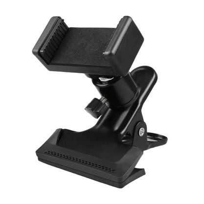 Suporte Smart Clip para Celular Smartphone SM-085
