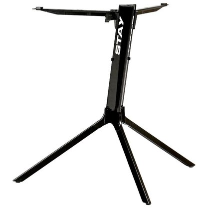 Suporte Stay para Teclado Slim Compact