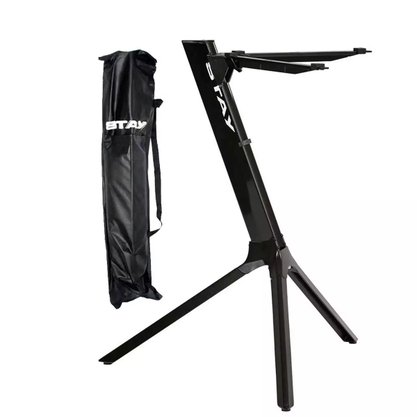 Suporte Stay para Teclado Slim Compact