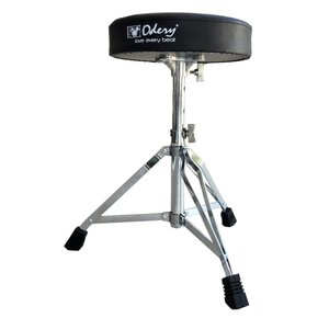 Banco Odery Inrock T-702IR Simples