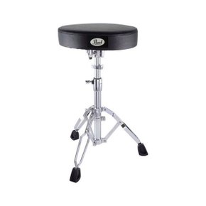 banco-pearl-d-790-
