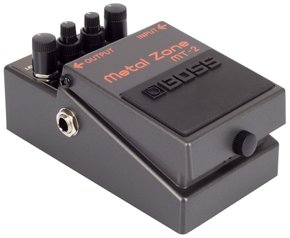 pedal-boss-guitarra-mt-2-metal