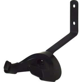 Suporte ASK Am de Parede Violao/Guitarra/Baixo